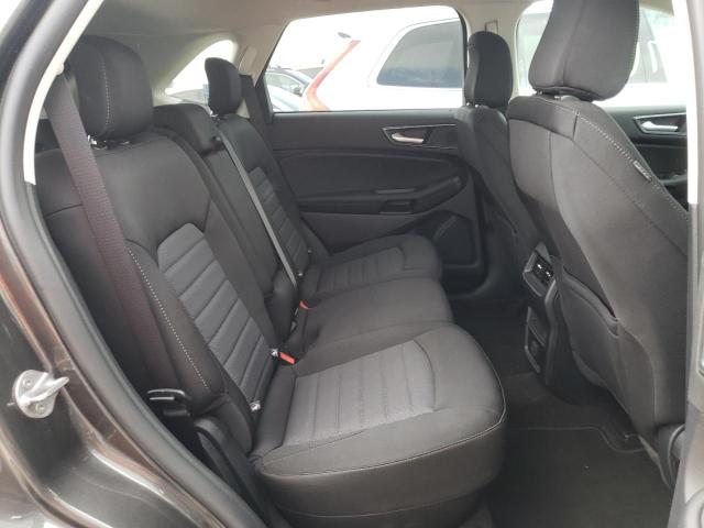 Photo 5 VIN: 2FMPK3G91LBA01719 - FORD EDGE SE 