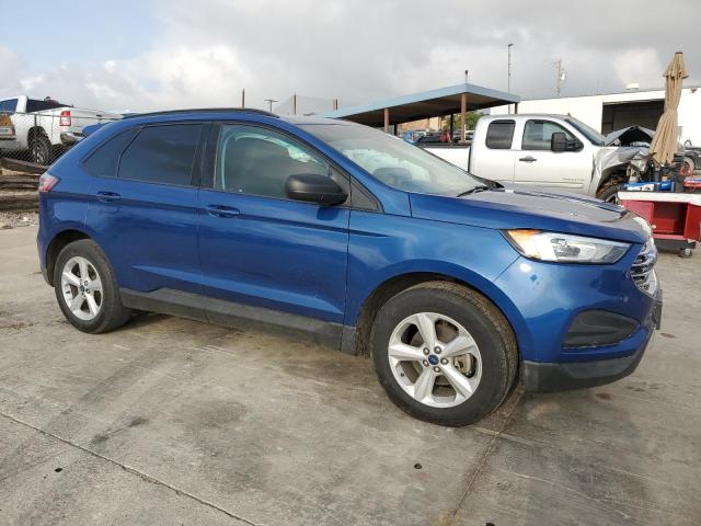 Photo 3 VIN: 2FMPK3G91LBB14439 - FORD EDGE SE 