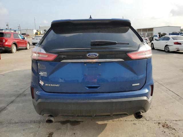 Photo 5 VIN: 2FMPK3G91LBB14439 - FORD EDGE SE 