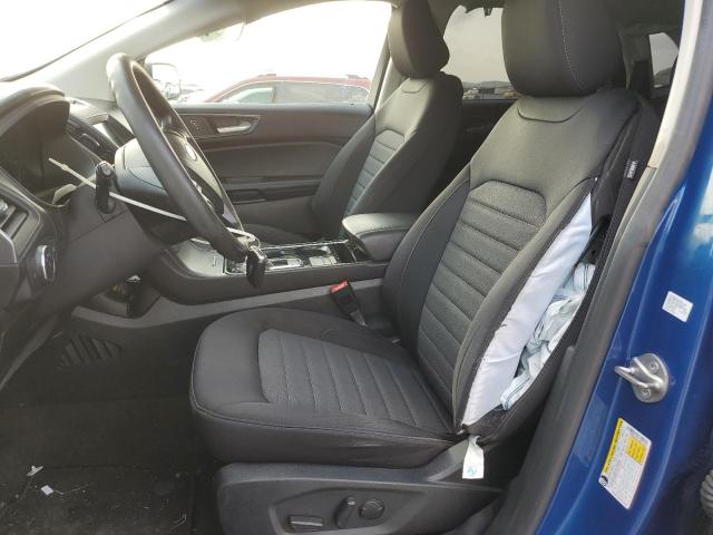 Photo 6 VIN: 2FMPK3G91LBB14439 - FORD EDGE SE 