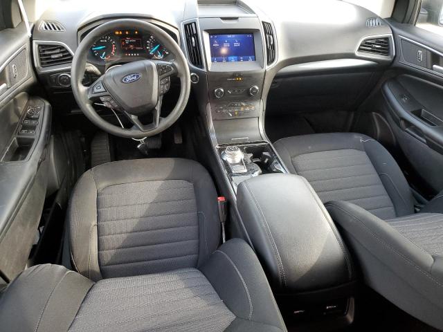 Photo 7 VIN: 2FMPK3G91LBB14439 - FORD EDGE SE 