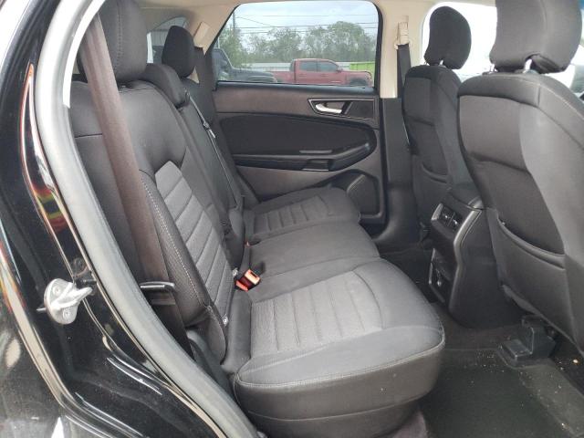 Photo 10 VIN: 2FMPK3G92GBB15623 - FORD EDGE SE 