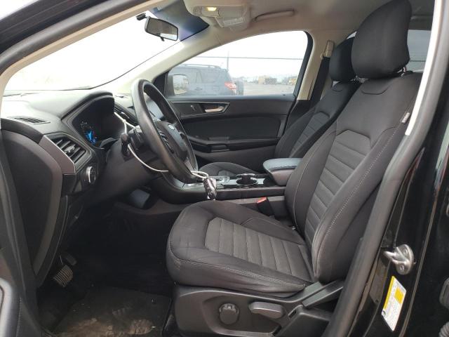 Photo 6 VIN: 2FMPK3G92GBB15623 - FORD EDGE SE 