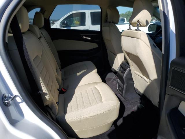 Photo 10 VIN: 2FMPK3G92GBB29912 - FORD EDGE SE 