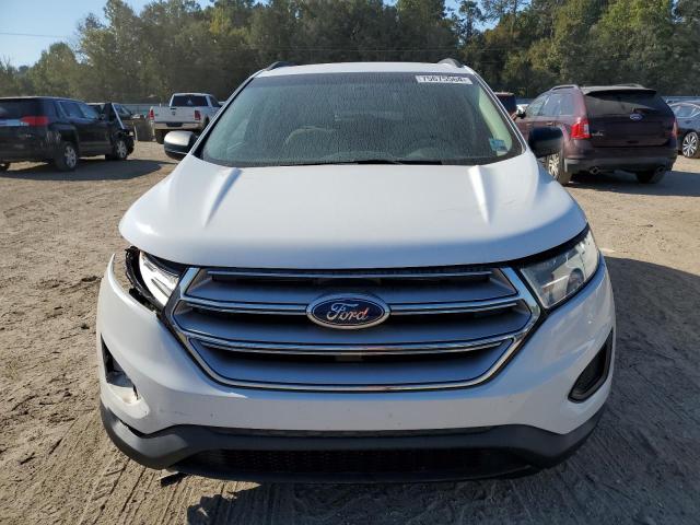 Photo 4 VIN: 2FMPK3G92GBB29912 - FORD EDGE SE 