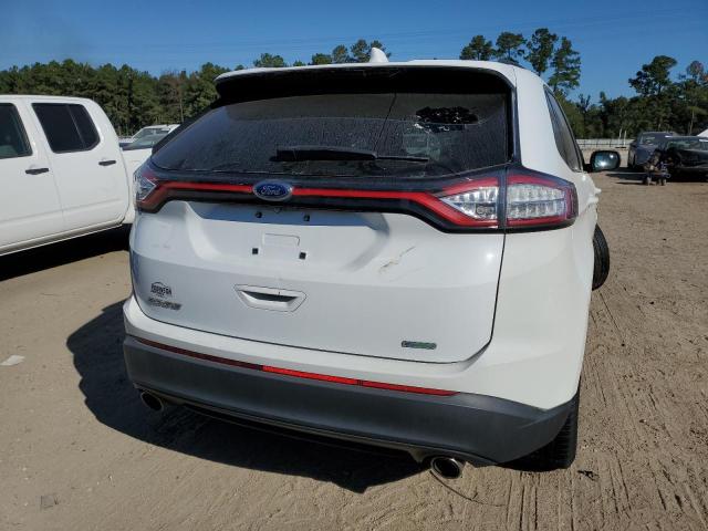 Photo 5 VIN: 2FMPK3G92GBB29912 - FORD EDGE SE 