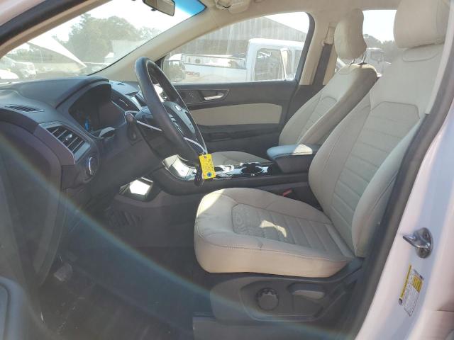 Photo 6 VIN: 2FMPK3G92GBB29912 - FORD EDGE SE 