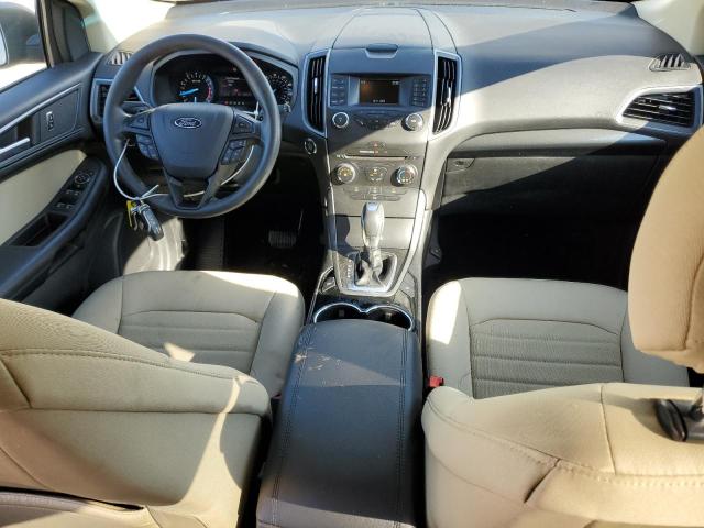 Photo 7 VIN: 2FMPK3G92GBB29912 - FORD EDGE SE 