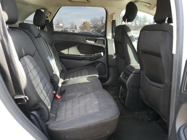 Photo 10 VIN: 2FMPK3G92GBB59914 - FORD EDGE 