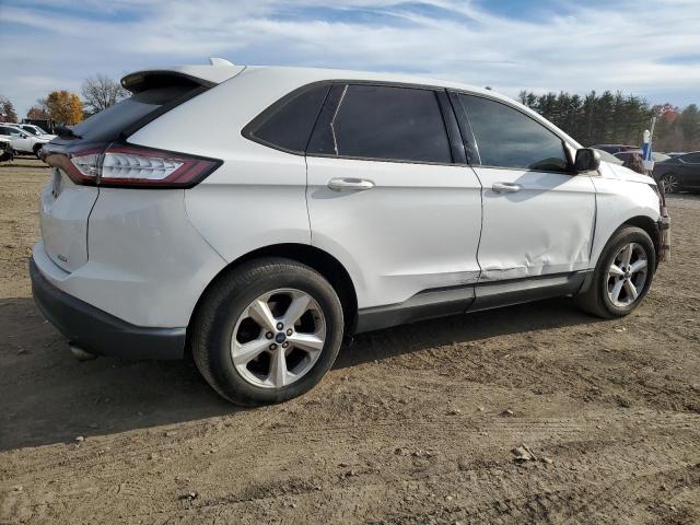 Photo 2 VIN: 2FMPK3G92GBB59914 - FORD EDGE 