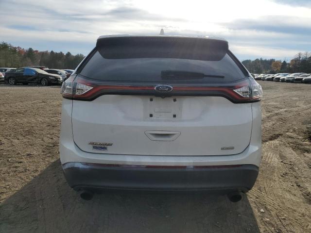 Photo 5 VIN: 2FMPK3G92GBB59914 - FORD EDGE 