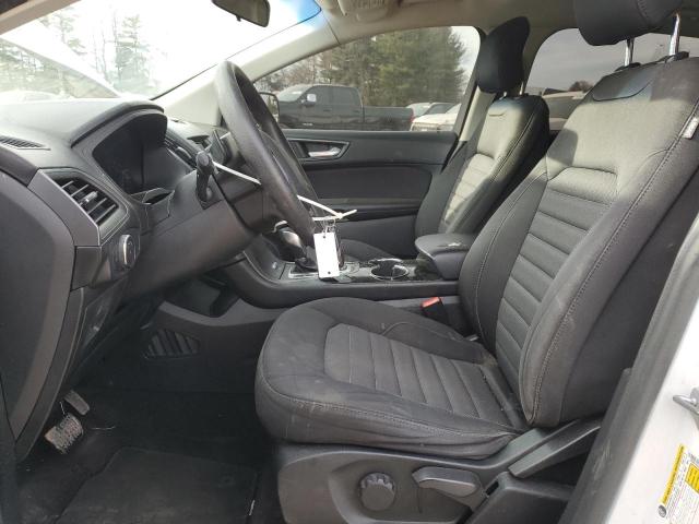 Photo 6 VIN: 2FMPK3G92GBB59914 - FORD EDGE 