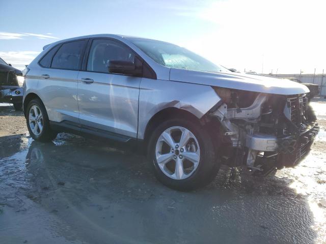 Photo 3 VIN: 2FMPK3G92GBC31114 - FORD EDGE SE 