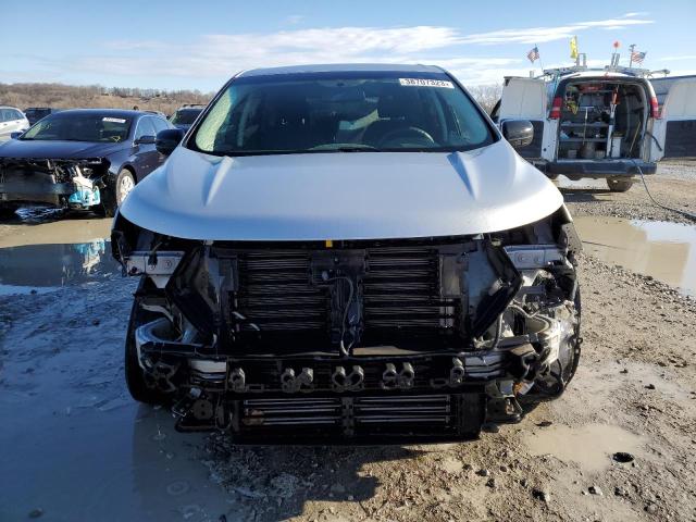 Photo 4 VIN: 2FMPK3G92GBC31114 - FORD EDGE SE 