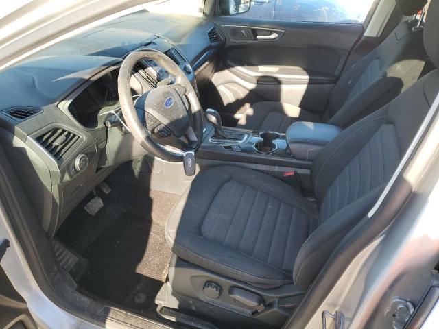 Photo 6 VIN: 2FMPK3G92GBC31114 - FORD EDGE SE 