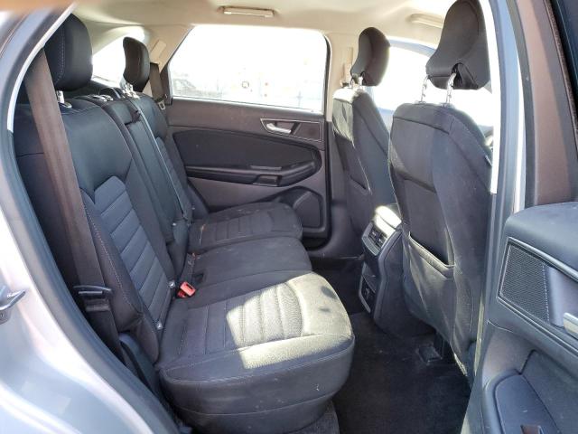 Photo 9 VIN: 2FMPK3G92GBC31114 - FORD EDGE SE 