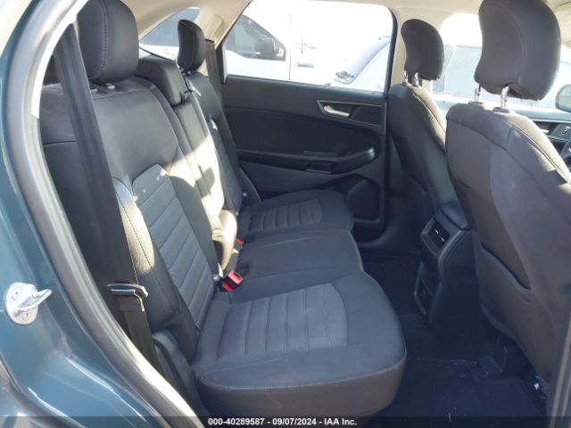 Photo 7 VIN: 2FMPK3G92GBC42291 - FORD EDGE 