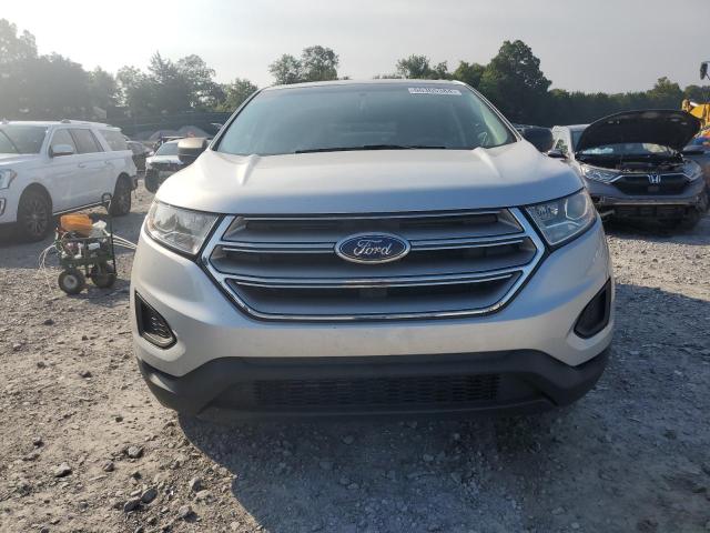 Photo 4 VIN: 2FMPK3G92HBC01192 - FORD EDGE SE 