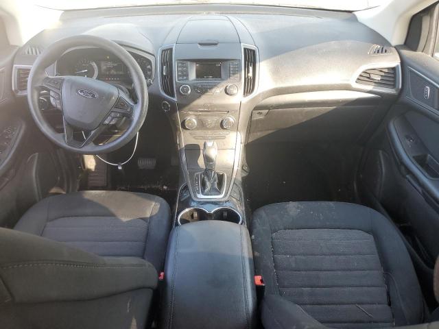 Photo 7 VIN: 2FMPK3G92HBC01192 - FORD EDGE SE 