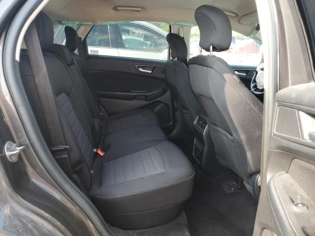 Photo 10 VIN: 2FMPK3G92HBC28456 - FORD EDGE SE 