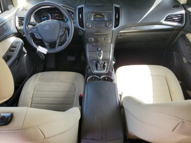 Photo 7 VIN: 2FMPK3G92HBC59478 - FORD EDGE SE 