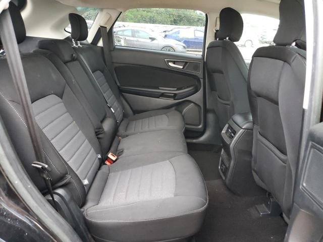 Photo 10 VIN: 2FMPK3G92JBB04676 - FORD EDGE 