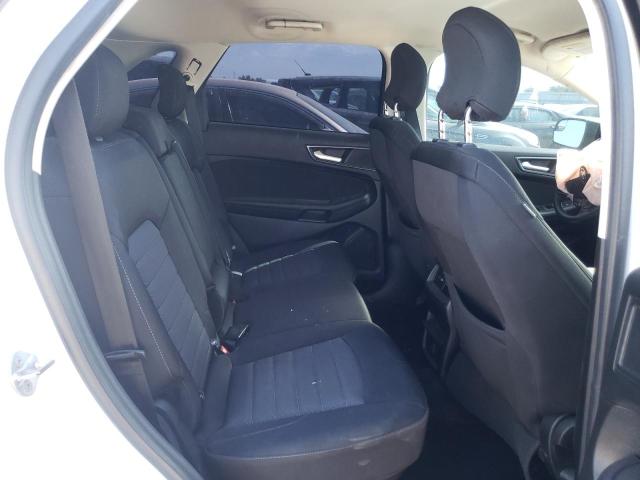 Photo 5 VIN: 2FMPK3G92JBB10476 - FORD EDGE SE 