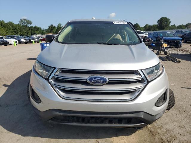 Photo 4 VIN: 2FMPK3G92JBB14558 - FORD EDGE 