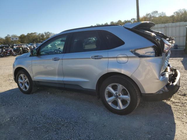 Photo 1 VIN: 2FMPK3G92JBC34778 - FORD EDGE SE 