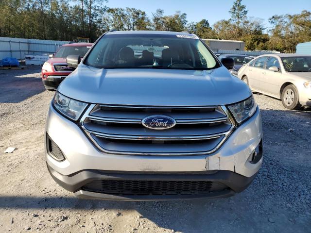 Photo 4 VIN: 2FMPK3G92JBC34778 - FORD EDGE SE 