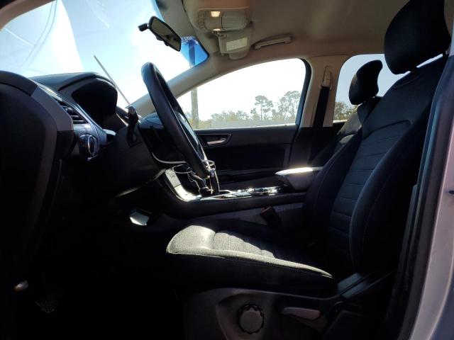 Photo 6 VIN: 2FMPK3G92JBC34778 - FORD EDGE SE 