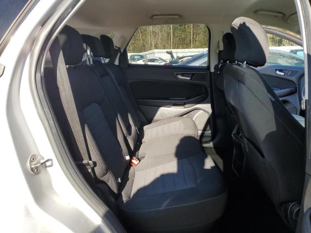 Photo 9 VIN: 2FMPK3G92JBC34778 - FORD EDGE SE 