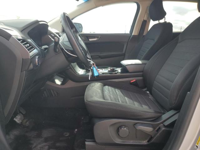 Photo 6 VIN: 2FMPK3G92JBC58966 - FORD EDGE SE 