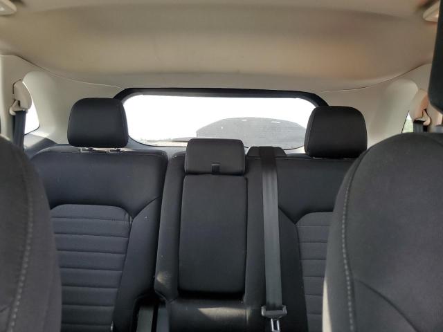 Photo 9 VIN: 2FMPK3G92JBC58966 - FORD EDGE SE 