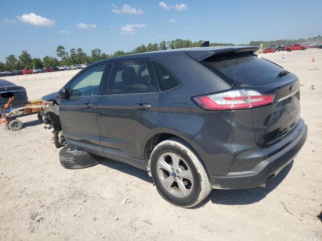 Photo 1 VIN: 2FMPK3G92KBB87639 - FORD EDGE SE 