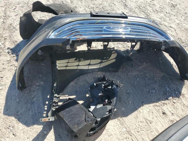 Photo 12 VIN: 2FMPK3G92KBB87639 - FORD EDGE SE 