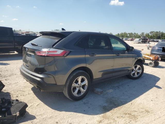 Photo 2 VIN: 2FMPK3G92KBB87639 - FORD EDGE SE 