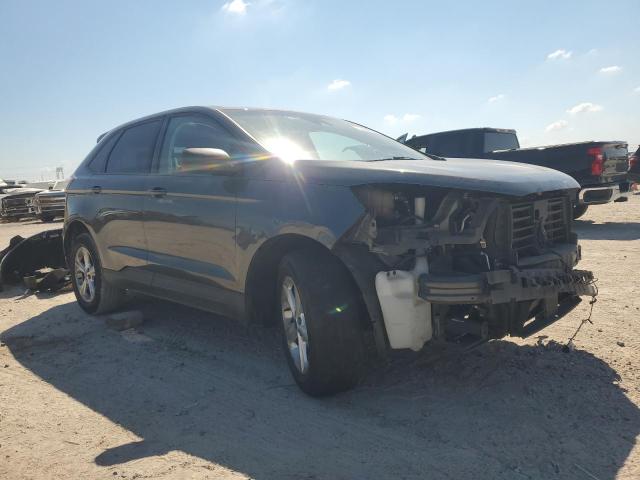 Photo 3 VIN: 2FMPK3G92KBB87639 - FORD EDGE SE 