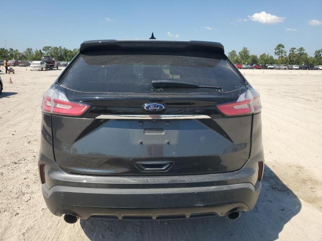 Photo 5 VIN: 2FMPK3G92KBB87639 - FORD EDGE SE 