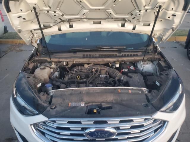 Photo 11 VIN: 2FMPK3G92KBB93781 - FORD EDGE SE 