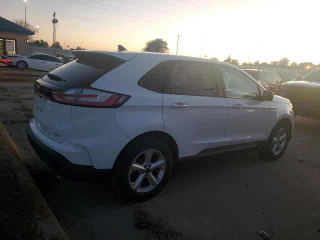 Photo 2 VIN: 2FMPK3G92KBB93781 - FORD EDGE SE 