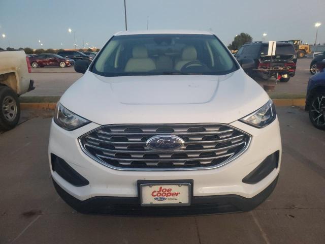 Photo 4 VIN: 2FMPK3G92KBB93781 - FORD EDGE SE 