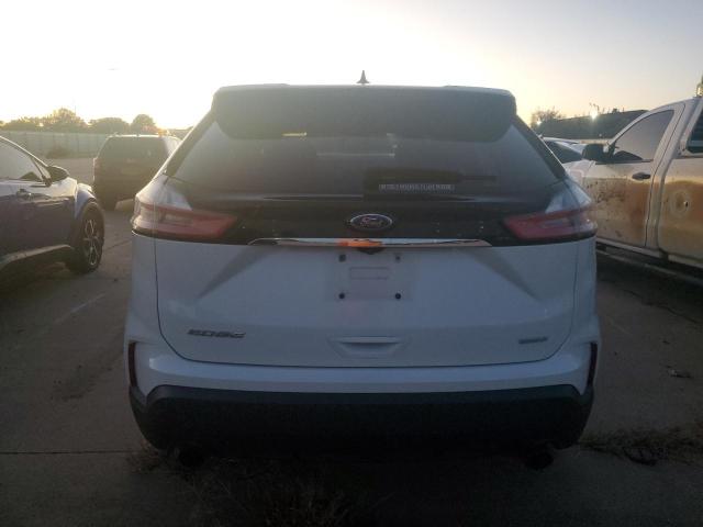 Photo 5 VIN: 2FMPK3G92KBB93781 - FORD EDGE SE 