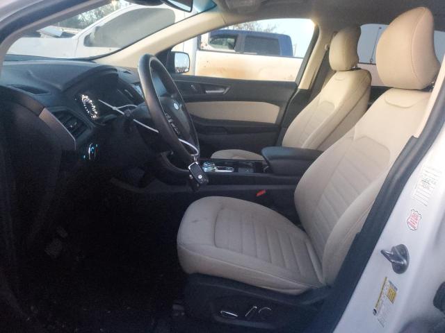 Photo 6 VIN: 2FMPK3G92KBB93781 - FORD EDGE SE 