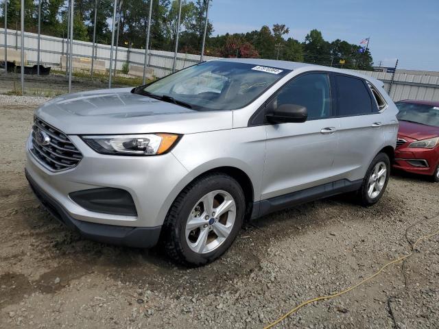 Photo 0 VIN: 2FMPK3G92KBC43224 - FORD EDGE SE 