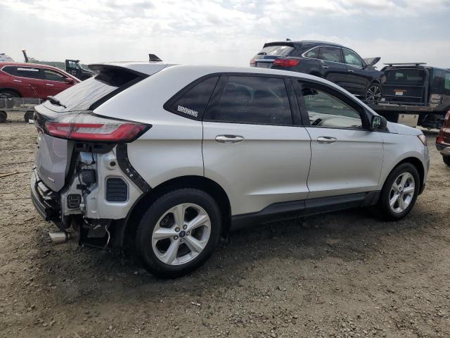 Photo 2 VIN: 2FMPK3G92KBC43224 - FORD EDGE SE 