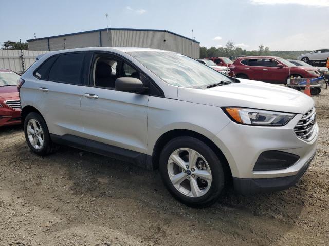 Photo 3 VIN: 2FMPK3G92KBC43224 - FORD EDGE SE 