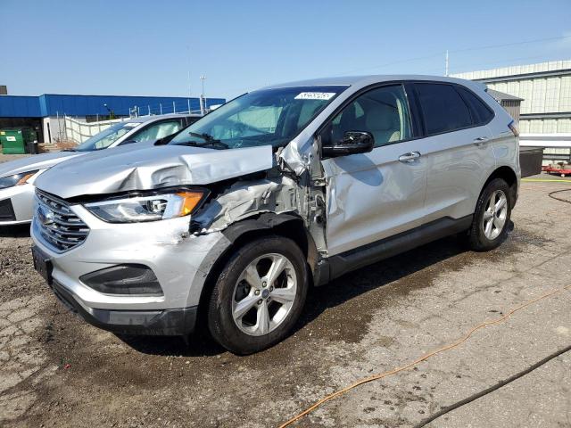 VIN: 2FMPK3G92KBC49668 - ford edge se
