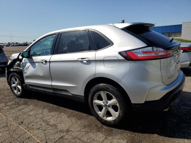 Photo 1 VIN: 2FMPK3G92KBC49668 - FORD EDGE SE 