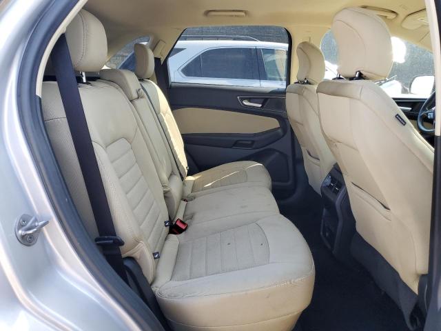 Photo 10 VIN: 2FMPK3G92KBC49668 - FORD EDGE SE 